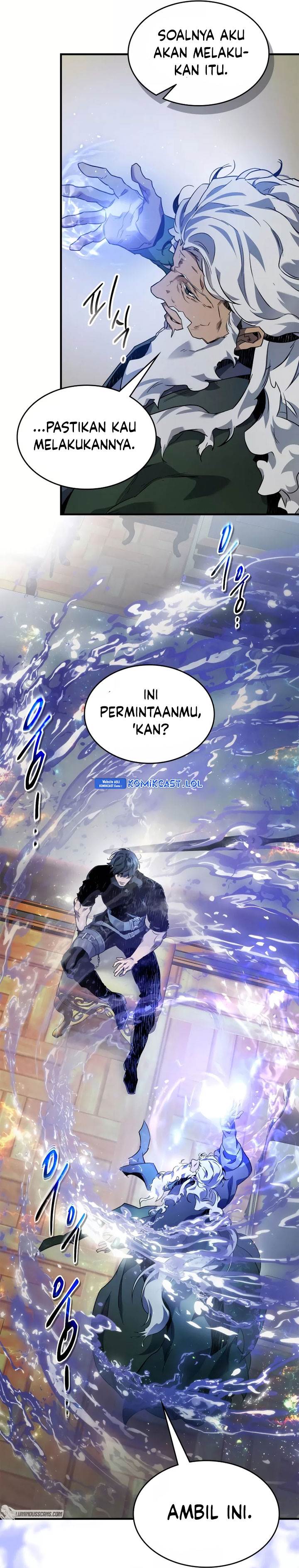 image-komik-leveling-with-the-gods-chapter-100-24/32