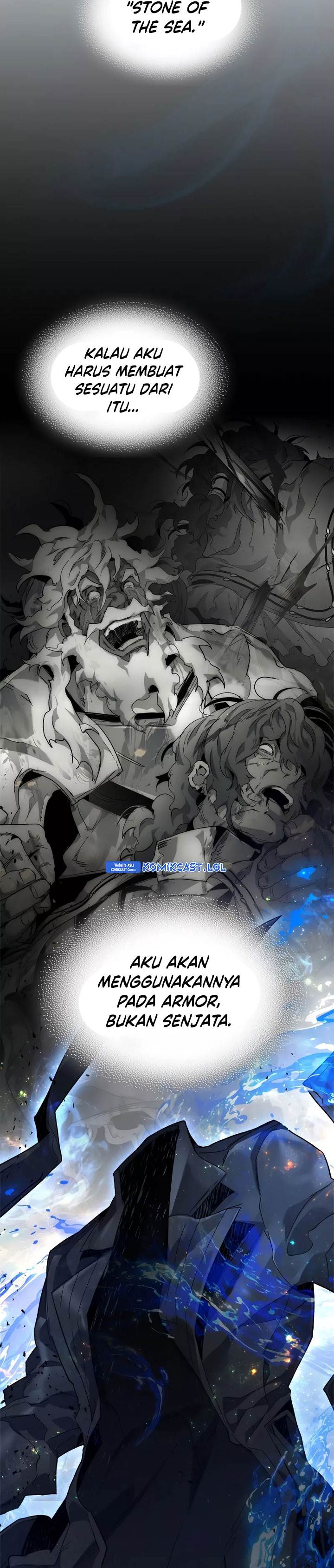 image-komik-leveling-with-the-gods-chapter-100-26/32