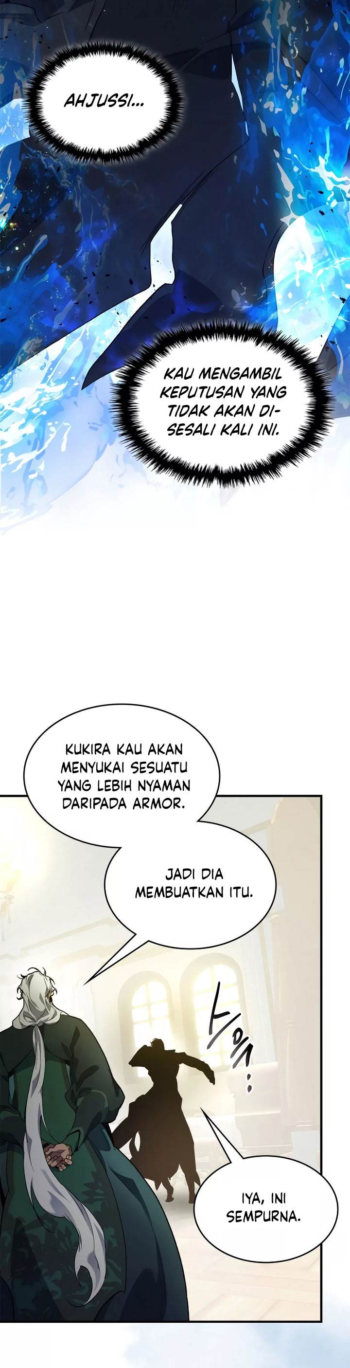 image-komik-leveling-with-the-gods-chapter-100-27/32