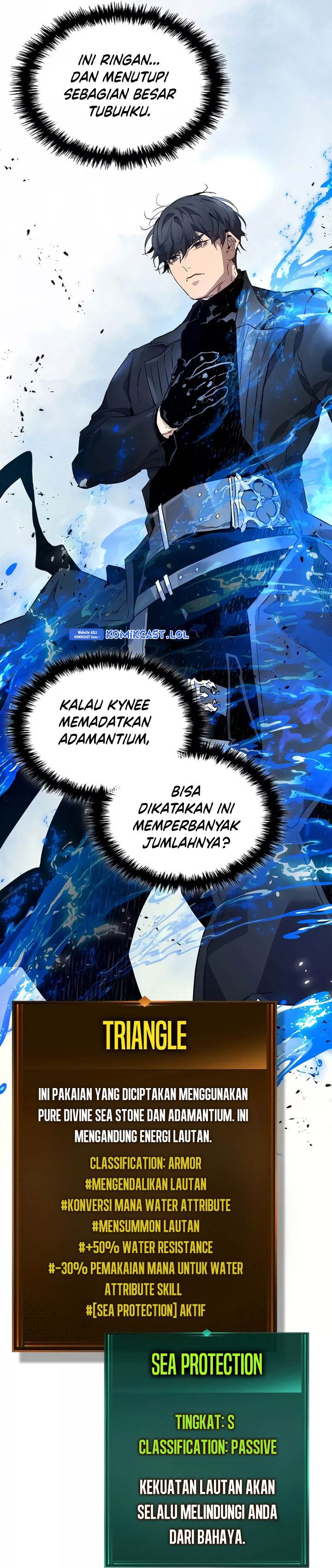 image-komik-leveling-with-the-gods-chapter-100-28/32