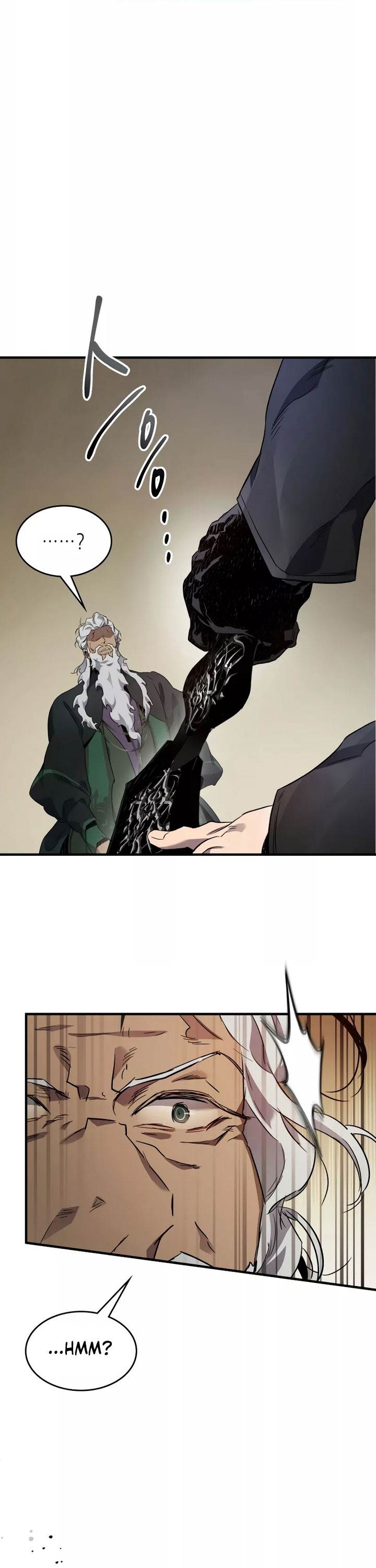 image-komik-leveling-with-the-gods-chapter-100-29/32