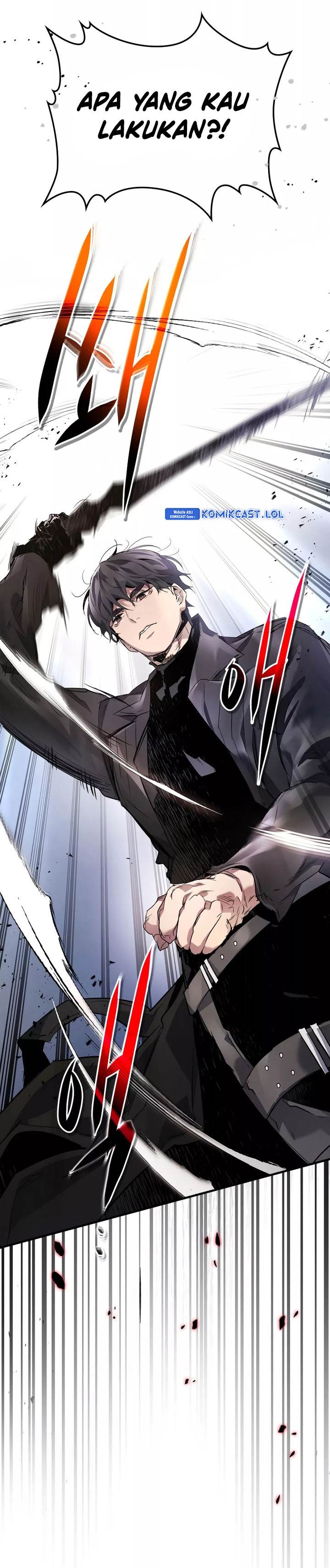 image-komik-leveling-with-the-gods-chapter-100-30/32