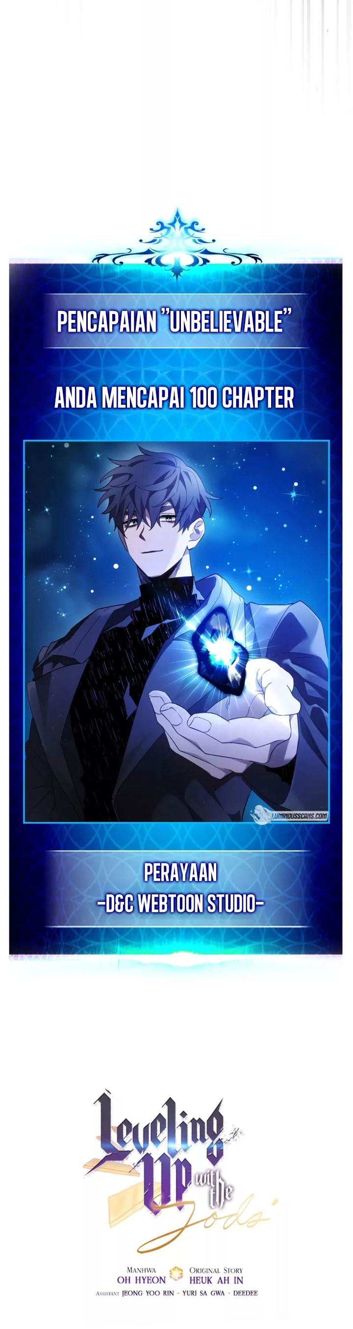 image-komik-leveling-with-the-gods-chapter-100-31/32