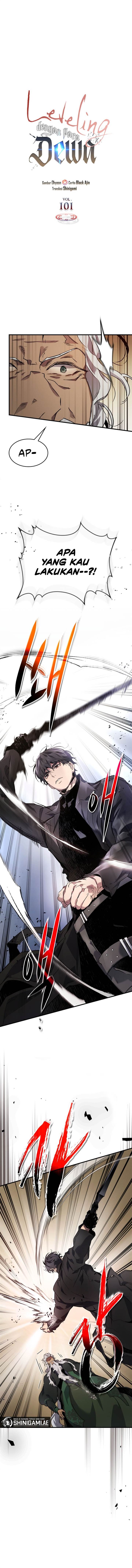 image-komik-leveling-with-the-gods-chapter-101-0/14