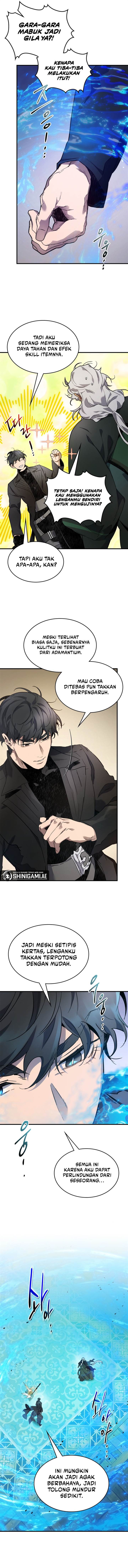 image-komik-leveling-with-the-gods-chapter-101-1/14