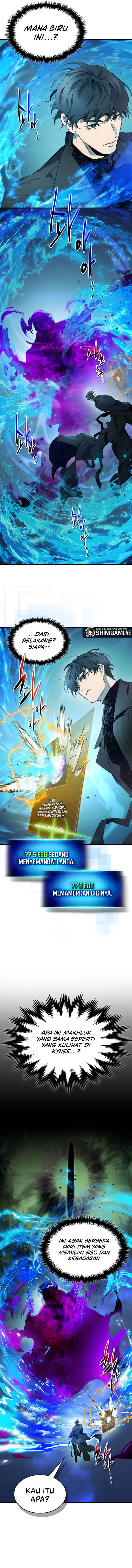 image-komik-leveling-with-the-gods-chapter-101-2/14