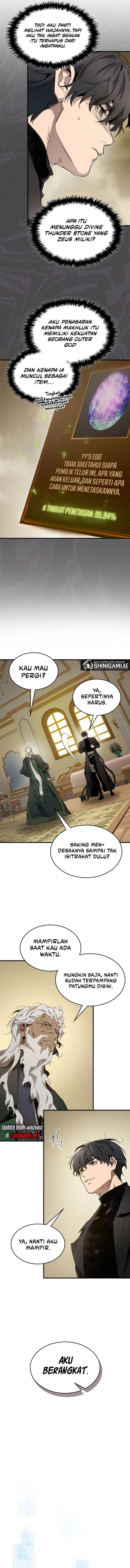 image-komik-leveling-with-the-gods-chapter-101-4/14