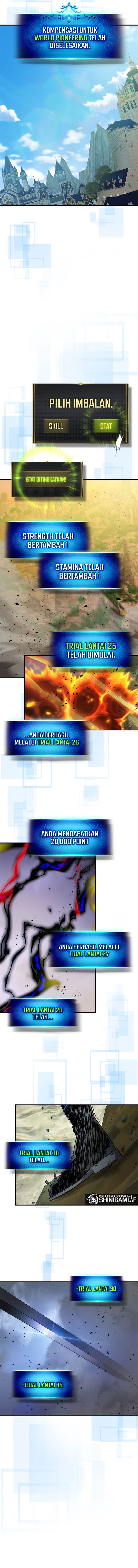 image-komik-leveling-with-the-gods-chapter-101-5/14