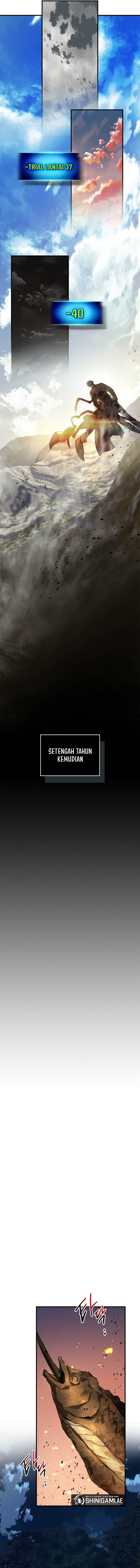 image-komik-leveling-with-the-gods-chapter-101-6/14