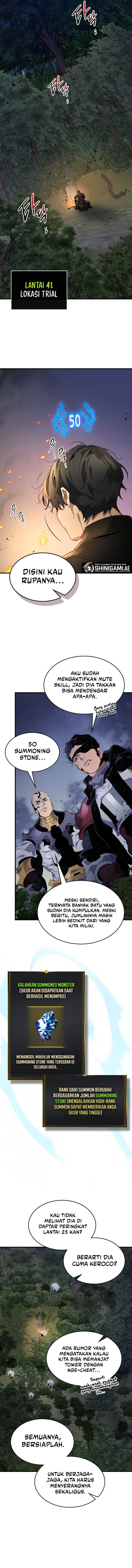 image-komik-leveling-with-the-gods-chapter-101-7/14