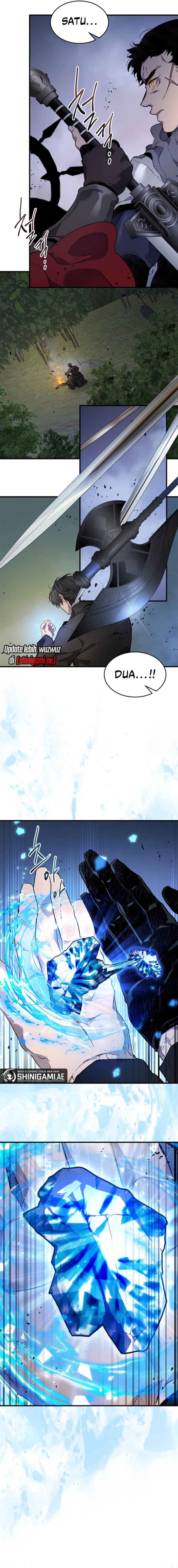 image-komik-leveling-with-the-gods-chapter-101-8/14