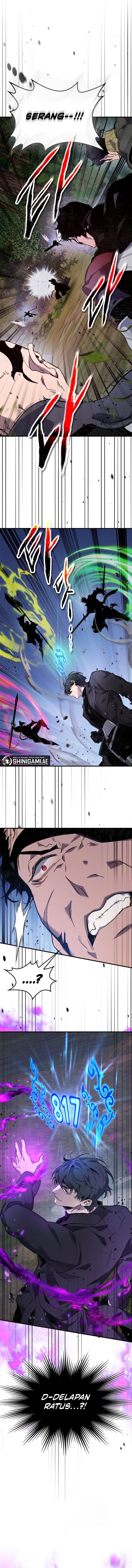 image-komik-leveling-with-the-gods-chapter-101-9/14