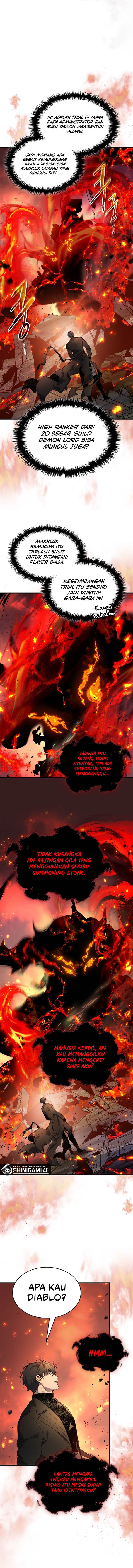 image-komik-leveling-with-the-gods-chapter-101-12/14