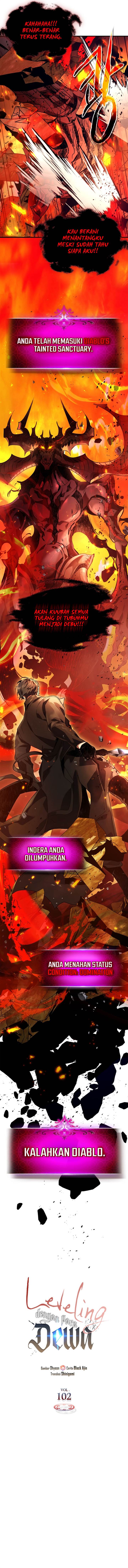 image-komik-leveling-with-the-gods-chapter-102-1/12