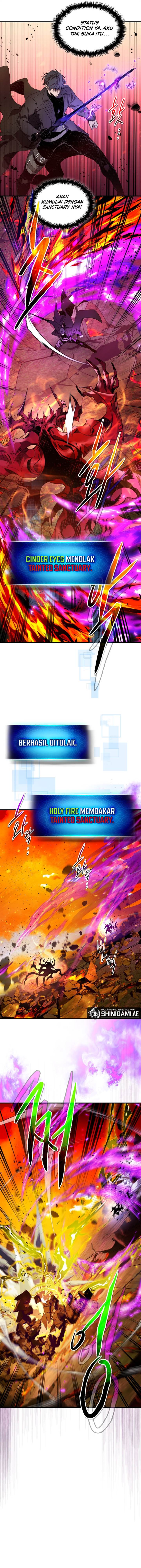 image-komik-leveling-with-the-gods-chapter-102-2/12