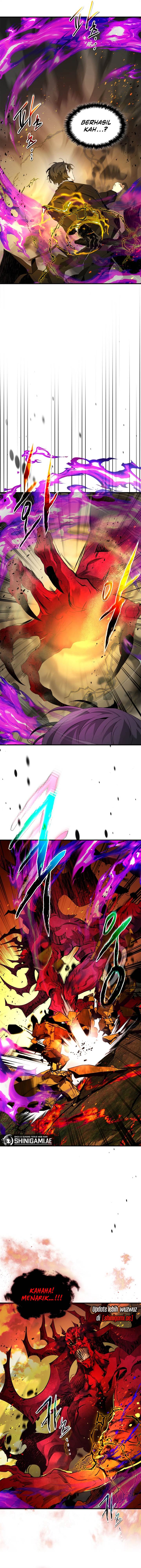 image-komik-leveling-with-the-gods-chapter-102-3/12