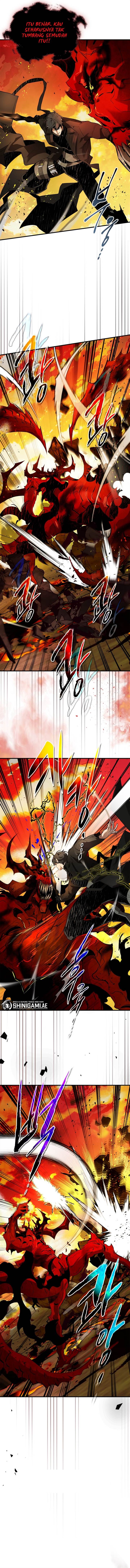 image-komik-leveling-with-the-gods-chapter-102-4/12