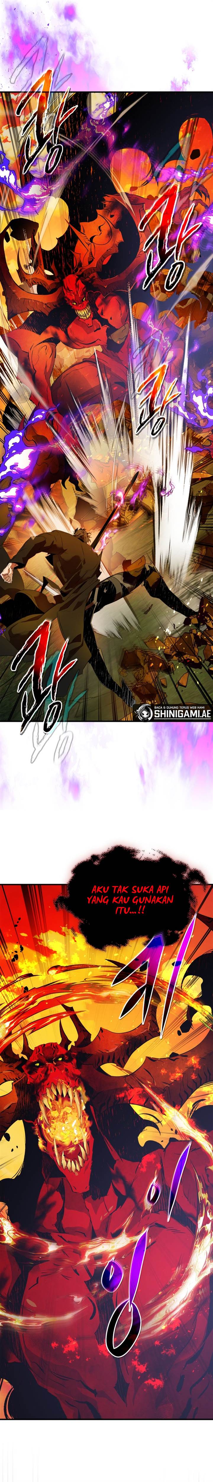 image-komik-leveling-with-the-gods-chapter-102-6/12