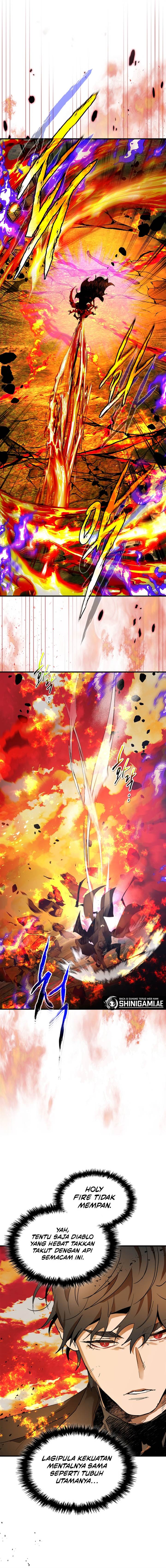 image-komik-leveling-with-the-gods-chapter-102-7/12