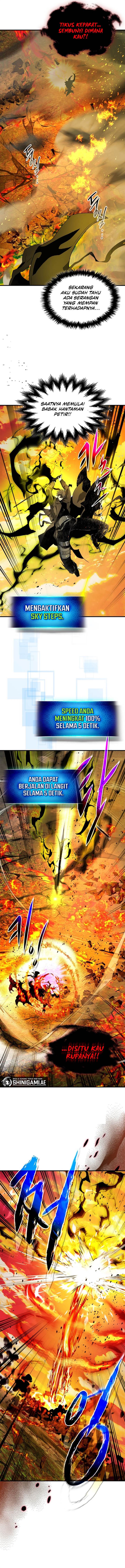 image-komik-leveling-with-the-gods-chapter-102-9/12