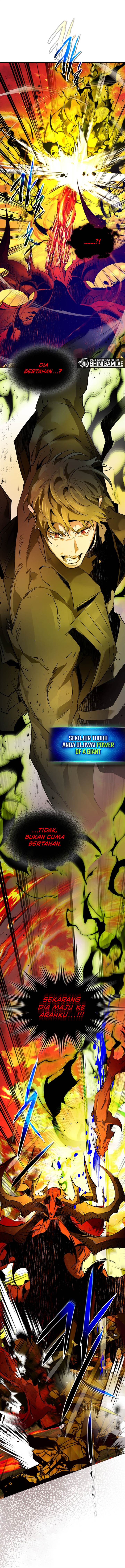 image-komik-leveling-with-the-gods-chapter-102-10/12