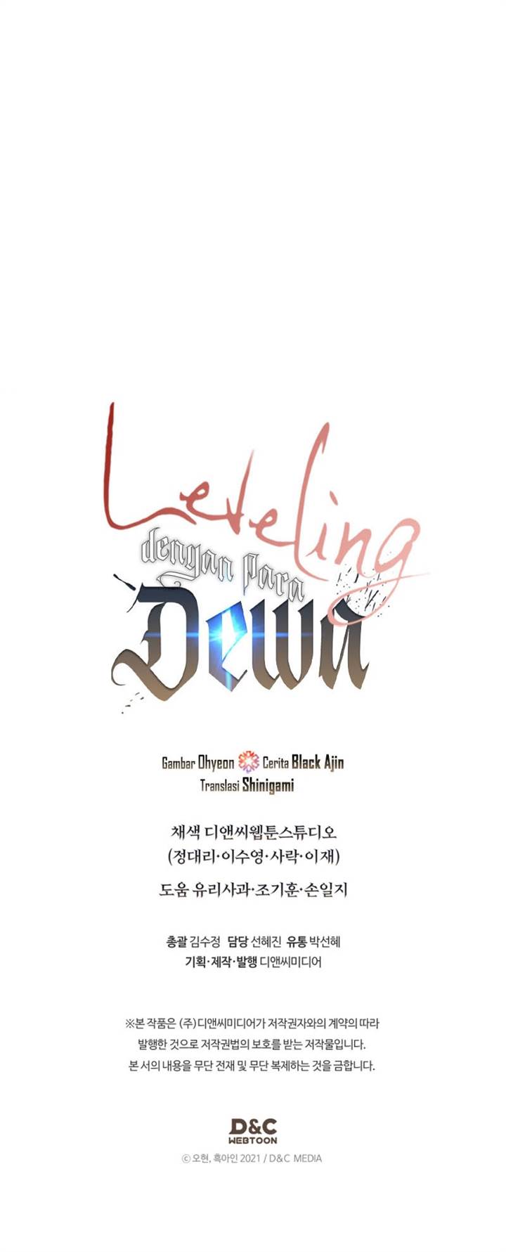 image-komik-leveling-with-the-gods-chapter-102-11/12