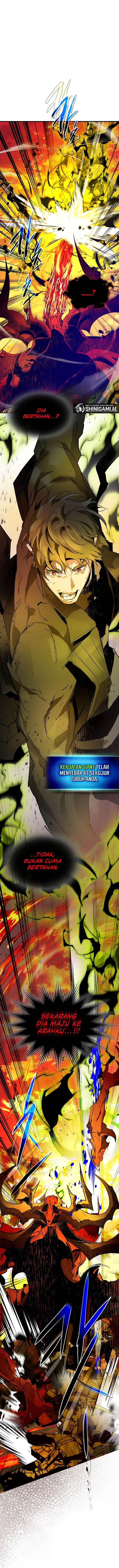 image-komik-leveling-with-the-gods-chapter-103-0/14