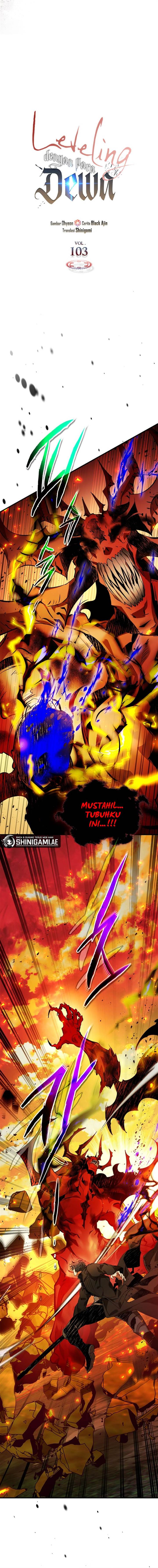 image-komik-leveling-with-the-gods-chapter-103-1/14