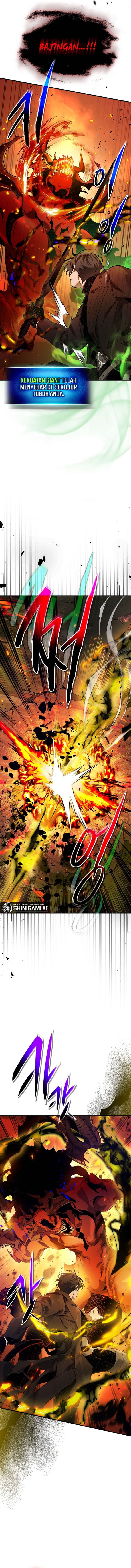 image-komik-leveling-with-the-gods-chapter-103-2/14