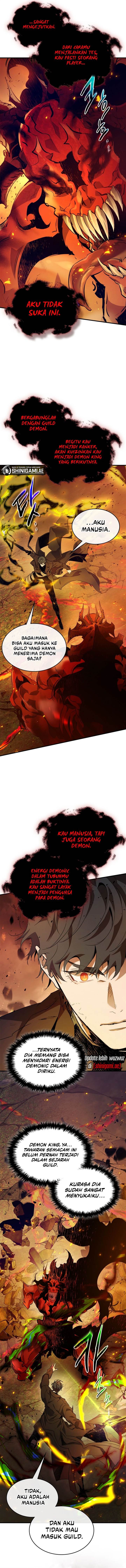 image-komik-leveling-with-the-gods-chapter-103-3/14
