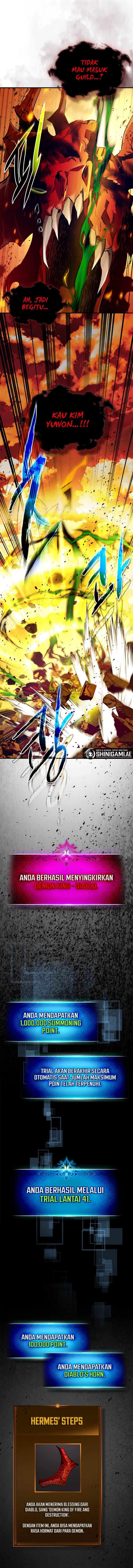 image-komik-leveling-with-the-gods-chapter-103-4/14