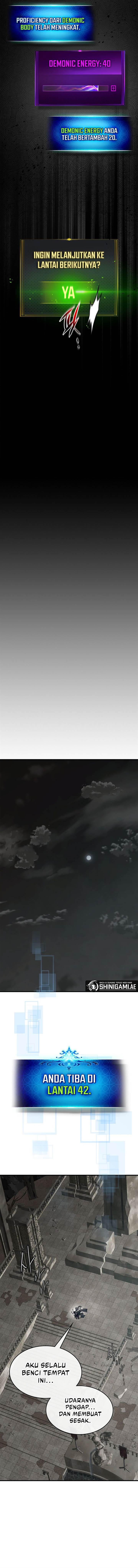 image-komik-leveling-with-the-gods-chapter-103-5/14