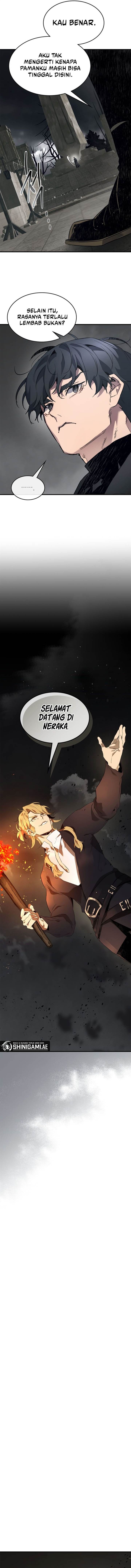 image-komik-leveling-with-the-gods-chapter-103-6/14