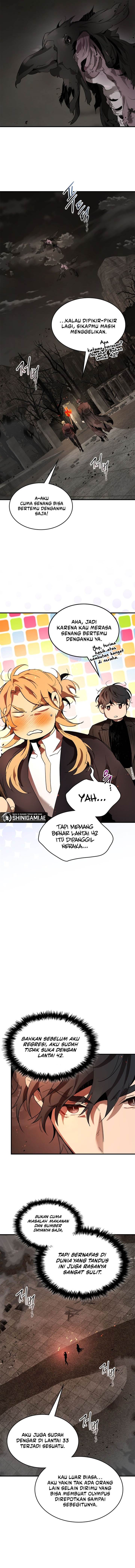 image-komik-leveling-with-the-gods-chapter-103-7/14