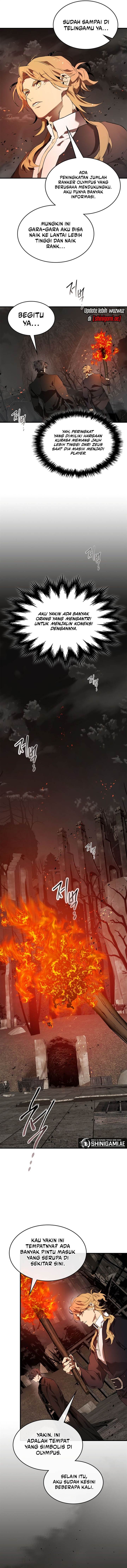 image-komik-leveling-with-the-gods-chapter-103-8/14