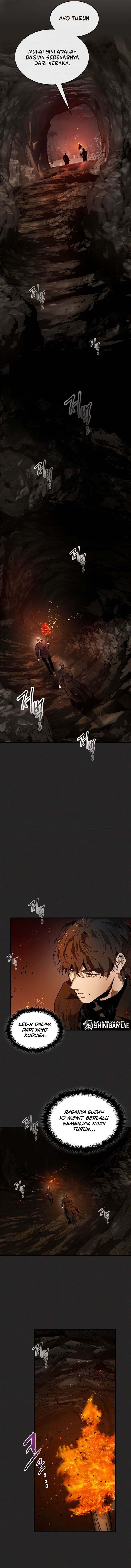 image-komik-leveling-with-the-gods-chapter-103-9/14