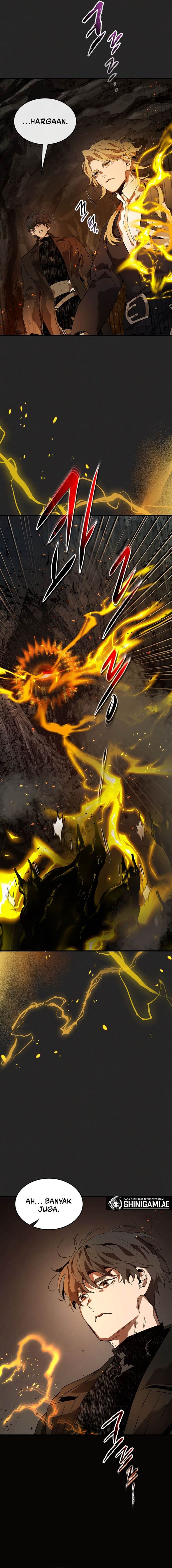 image-komik-leveling-with-the-gods-chapter-103-10/14