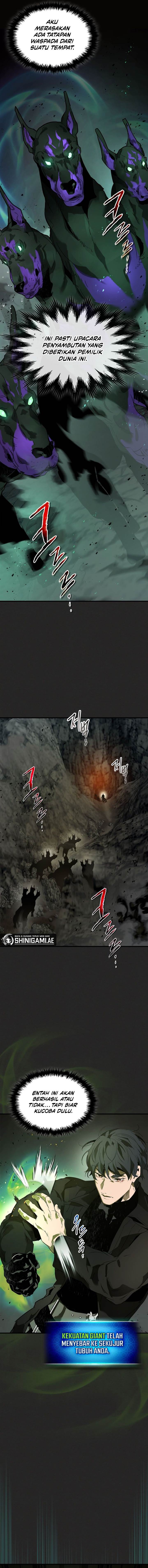 image-komik-leveling-with-the-gods-chapter-103-11/14