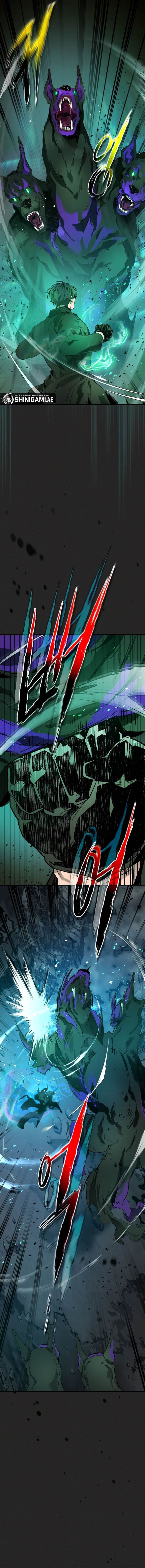 image-komik-leveling-with-the-gods-chapter-103-12/14