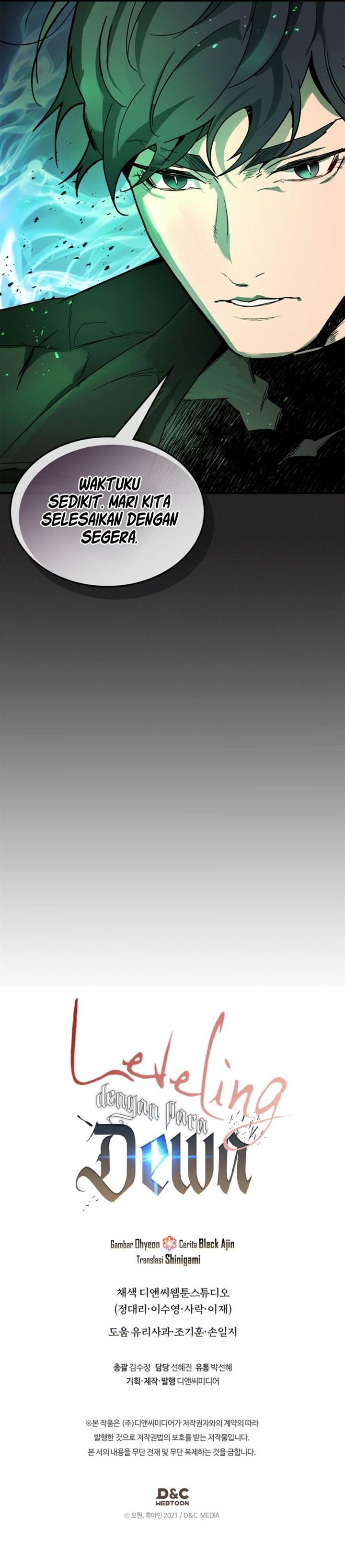 image-komik-leveling-with-the-gods-chapter-103-13/14