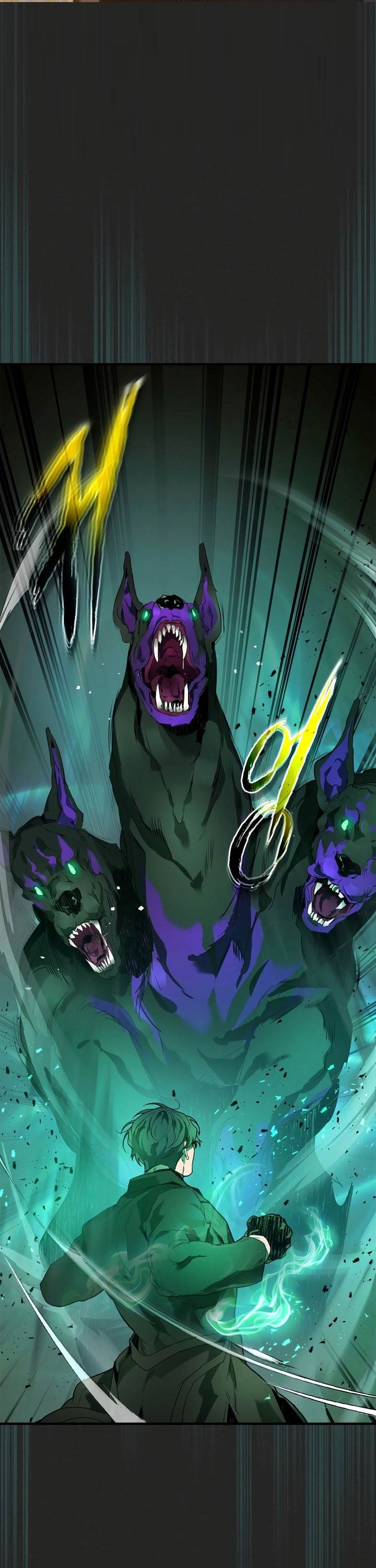 image-komik-leveling-with-the-gods-chapter-104-0/39