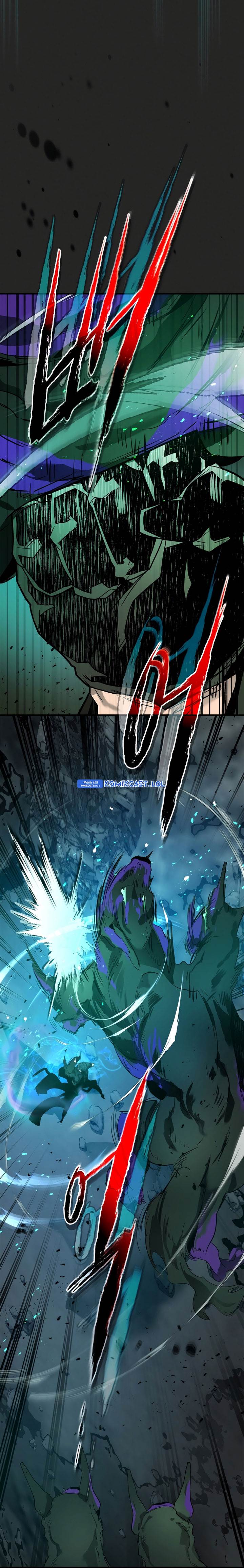 image-komik-leveling-with-the-gods-chapter-104-1/39