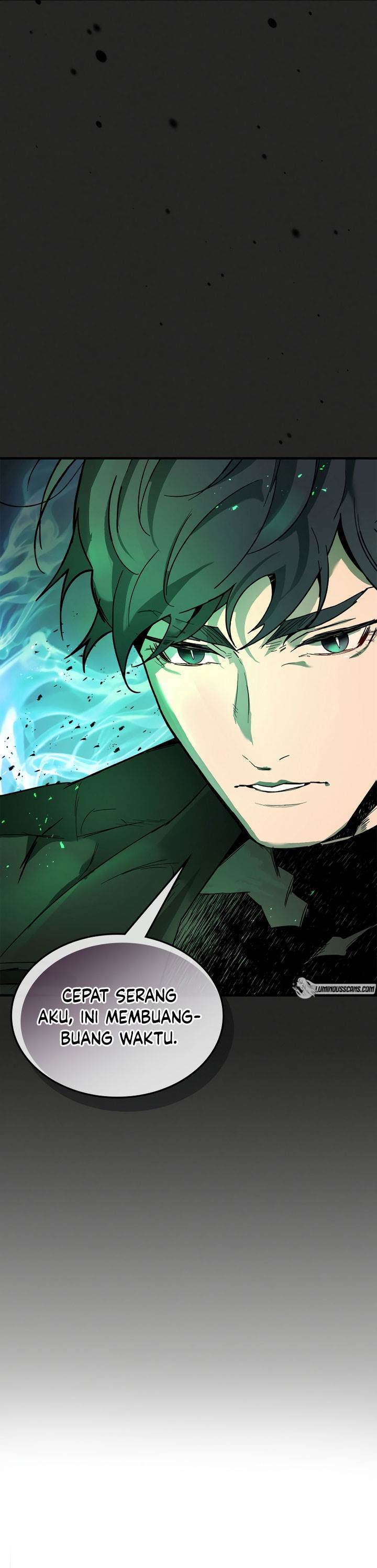 image-komik-leveling-with-the-gods-chapter-104-2/39