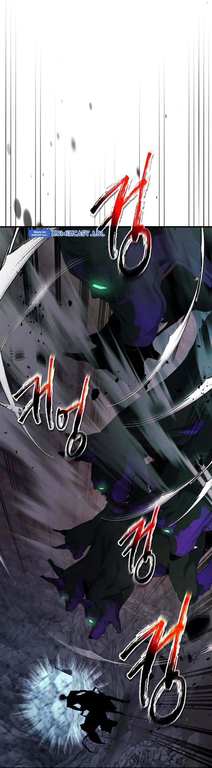 image-komik-leveling-with-the-gods-chapter-104-3/39