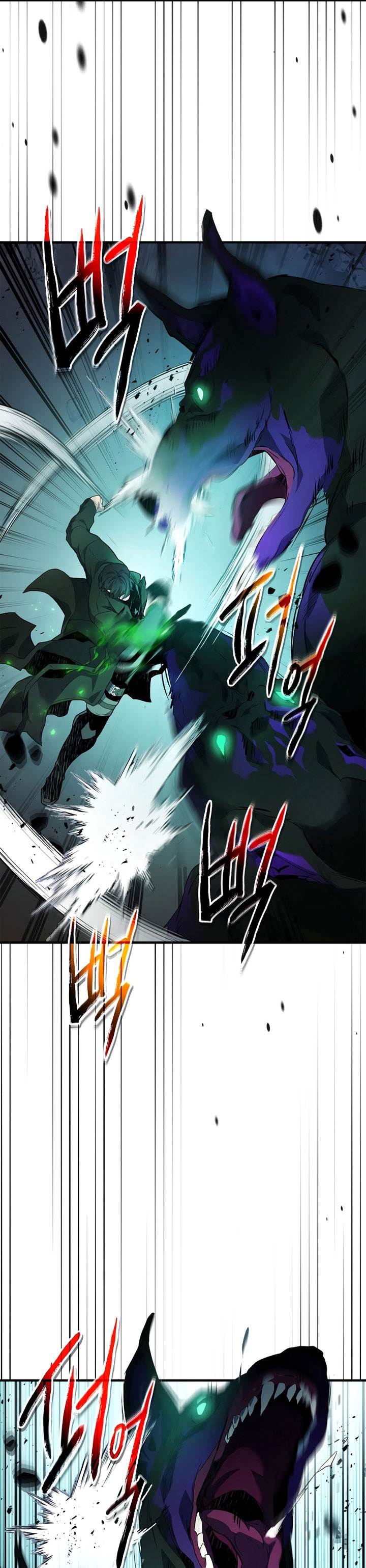 image-komik-leveling-with-the-gods-chapter-104-4/39