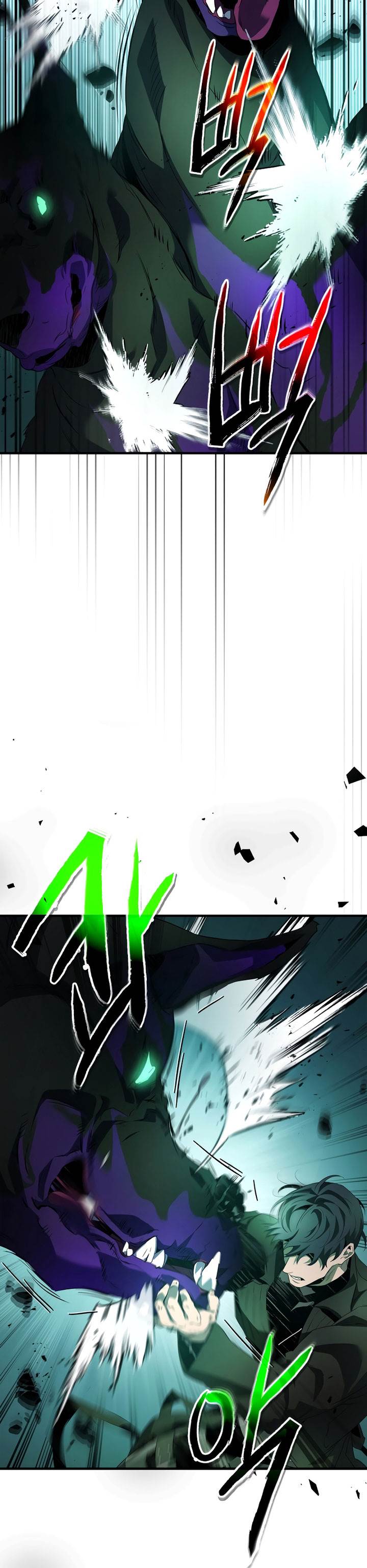 image-komik-leveling-with-the-gods-chapter-104-5/39