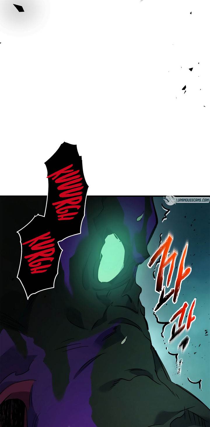 image-komik-leveling-with-the-gods-chapter-104-6/39