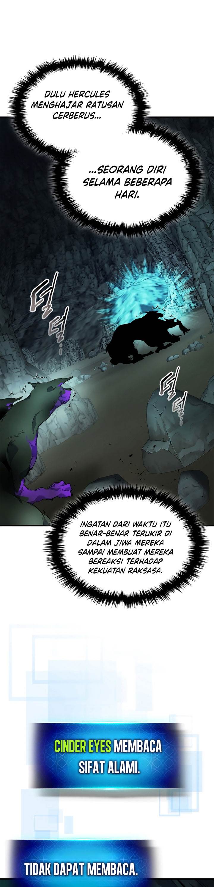 image-komik-leveling-with-the-gods-chapter-104-8/39