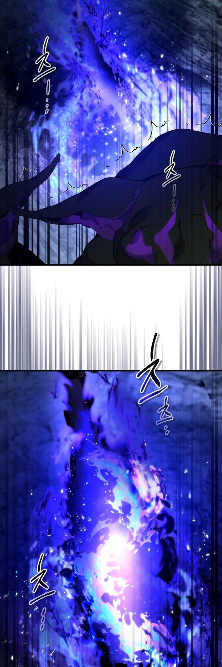 image-komik-leveling-with-the-gods-chapter-104-10/39