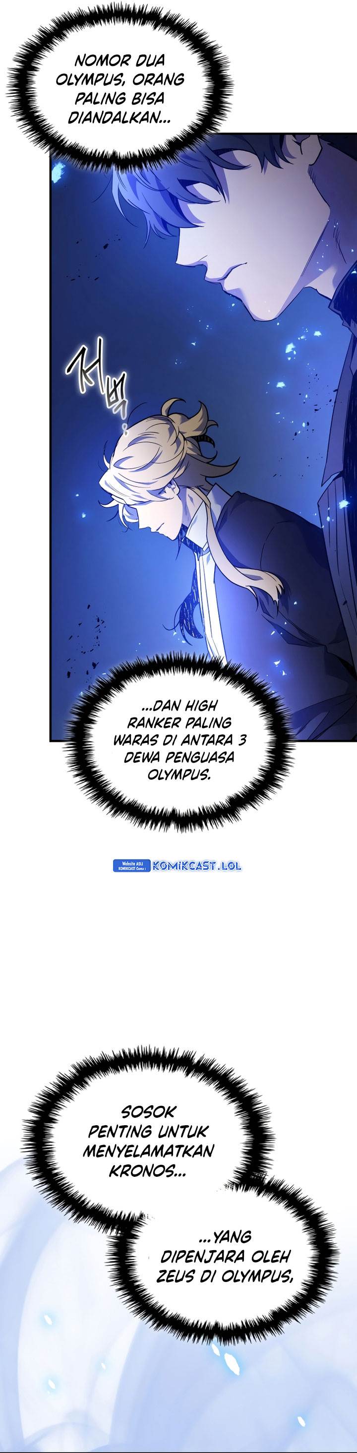 image-komik-leveling-with-the-gods-chapter-104-12/39